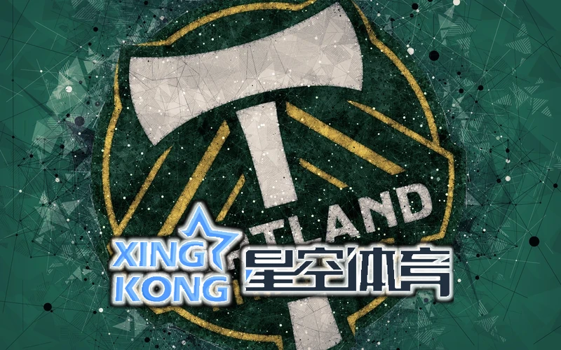 星空娱乐相关图片