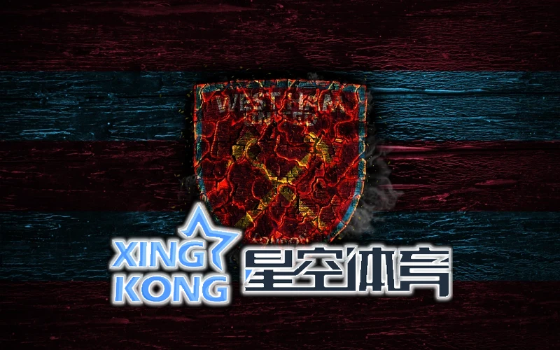 星空官网免费入口首页结构示意图