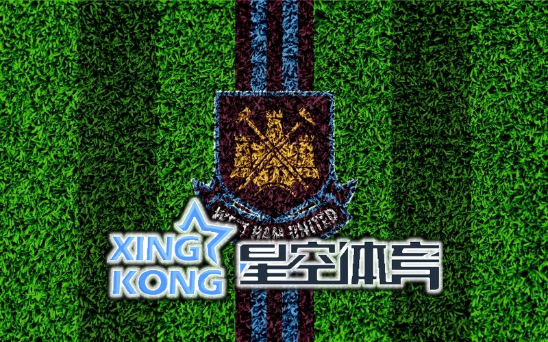 高可用架构示意图
