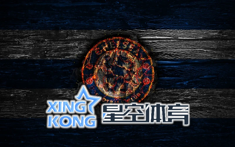 星空官网入口app相关图片