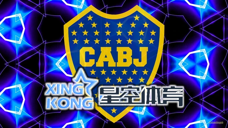 开·云网页版入口苹果版下载-开·云网页版入口ios下载安装v1.0