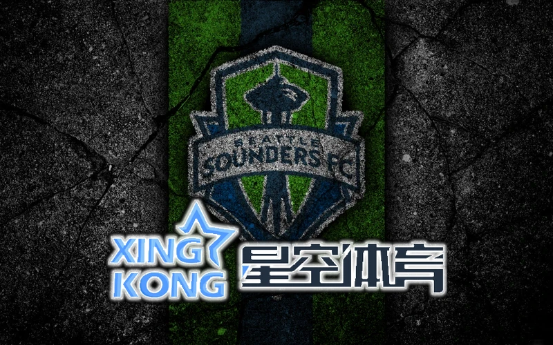 星空xk(中国)体育官方网站相关图片