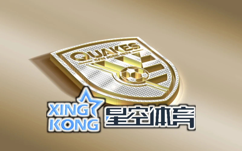 星空·体育网页版多端适配与赛事数据页面