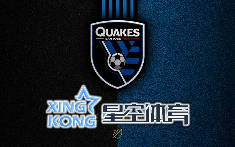 星空综合体育5.0app下载版本更新说明界面