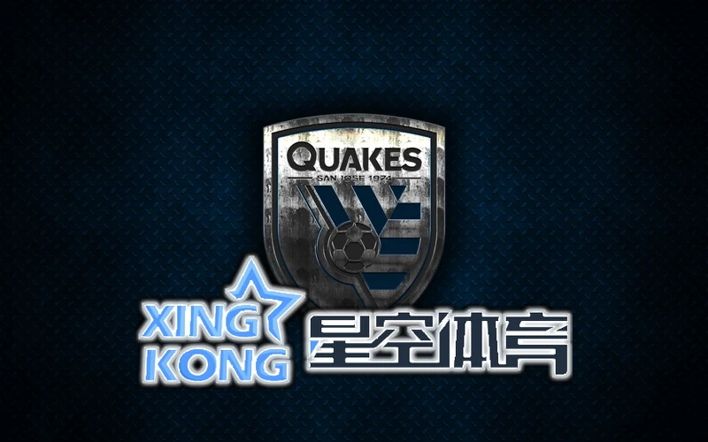 星空体育全站app官网相关图片