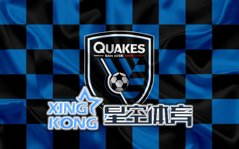 星空综合app官网登录相关图片