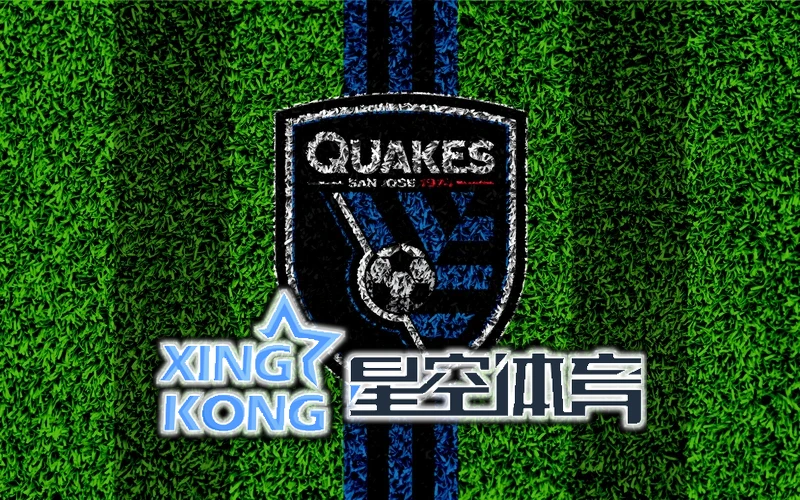 星空体育网站入口社交互动
