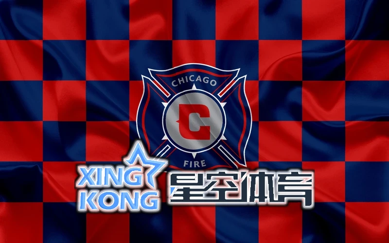星空综合体育网页版登录相关图片