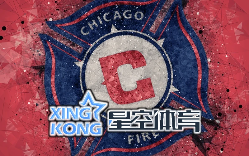 星空xk(中国)体育官方网站相关图片