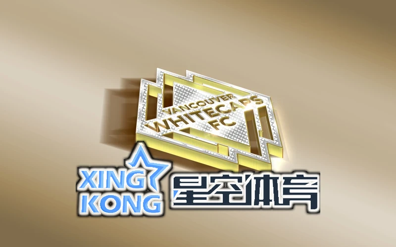 星空(星空)体育登录入口品牌形象图片