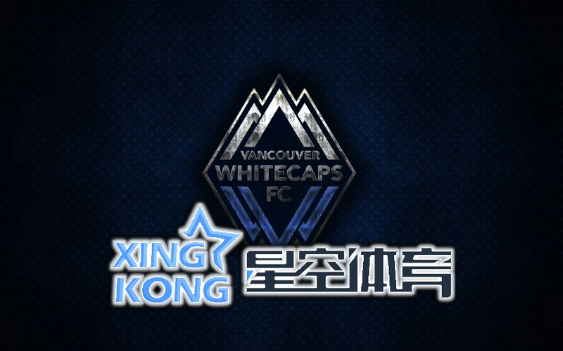 星空·全站体育网页登录官方版web相关图片