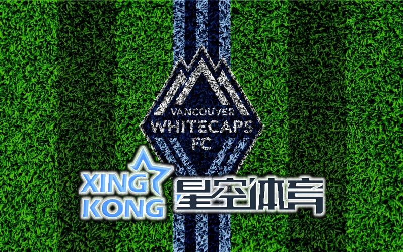 星空·体育综合app下载官网版下载下载页面
