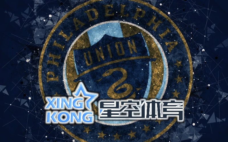 星空官方app下载相关图片