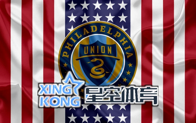 星空(星空)体育登录入口相关图片