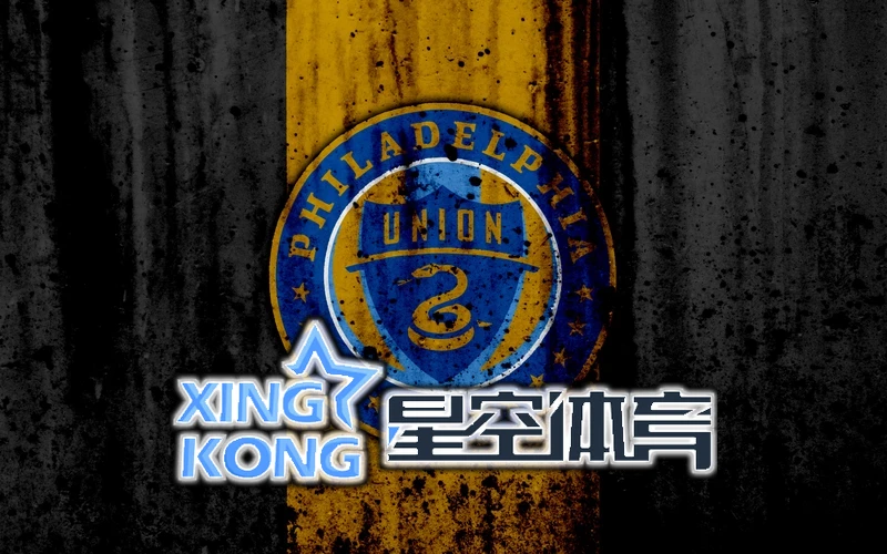 星空(xk)·体育(中国)相关图片