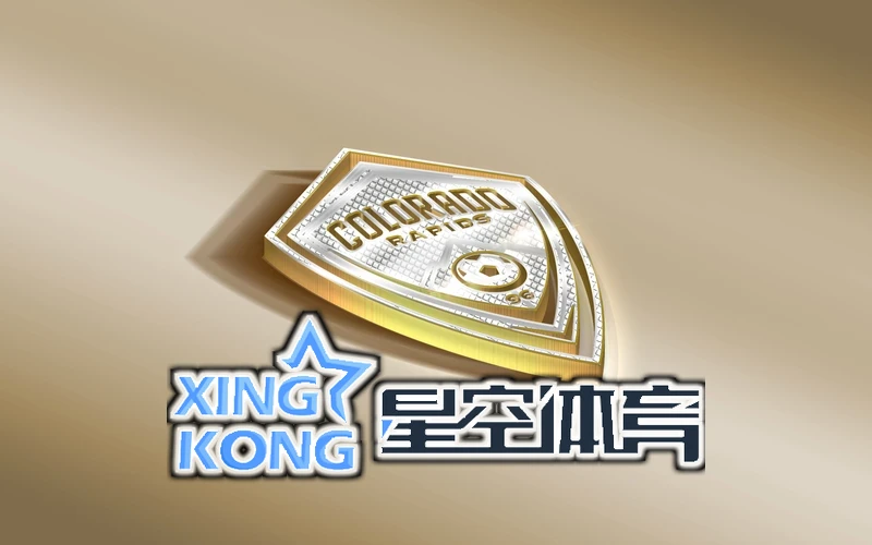 用户反馈