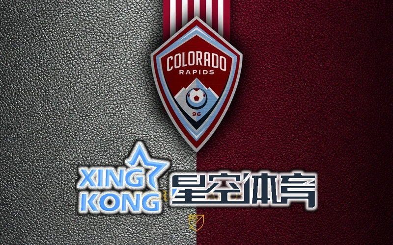 星空官网app下载入口使用场景图片