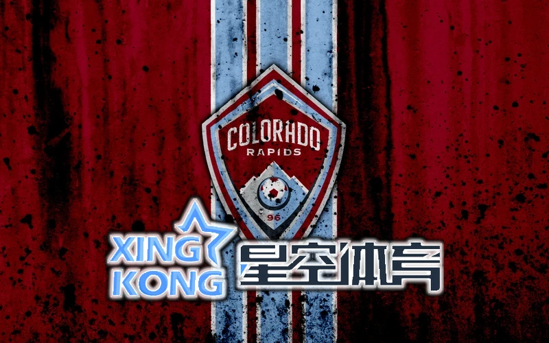 星空・综合体育app官网登录相关图片