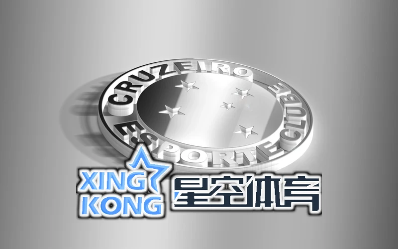 星空·全站体育app下载相关图片