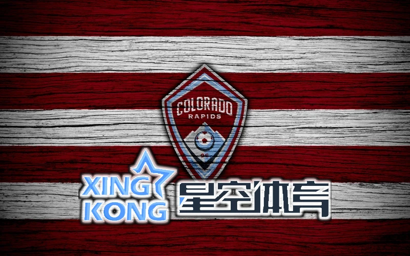 星空网页版在线登录入口官智能体工厂相关图片
