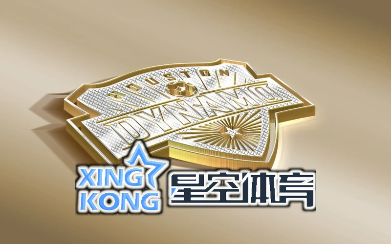 星空体育全站app在线平台下载直播功能