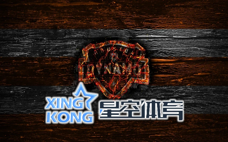聚焦ngty体育app下载实战痛点，“全链路赋能计划”打通开发到上架最后一公里
