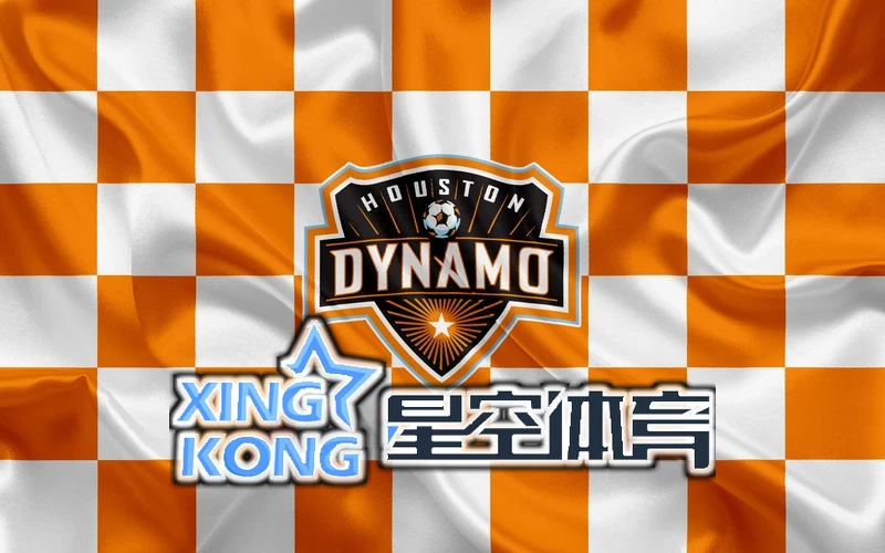 星空app体育登录入口相关图片