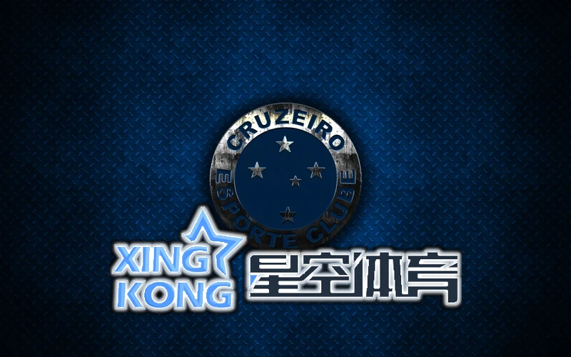 星空体育app官网使用场景相关图片