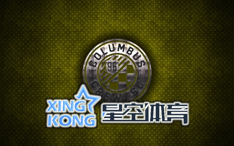 星空体育app下载官网最新版卖点优先级示意