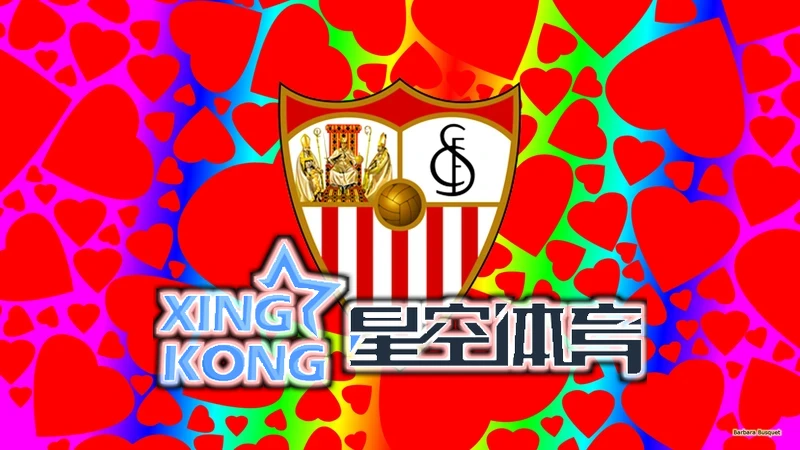 星空app官方登录相关图片