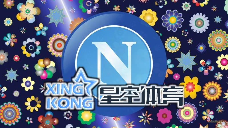 星空综合角色星野澪合力技释放界面截图