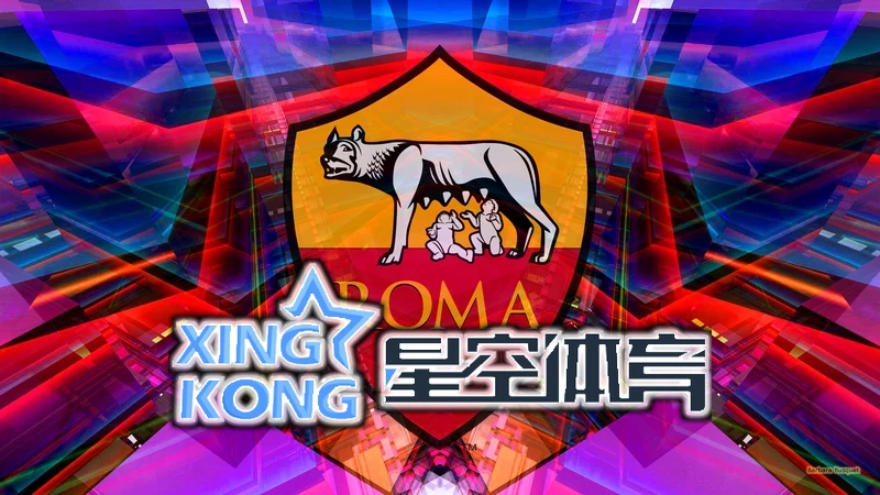 星空官网登录官网首页相关图片