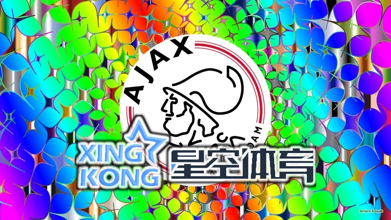 星空体育app下载官网最新版技术架构图