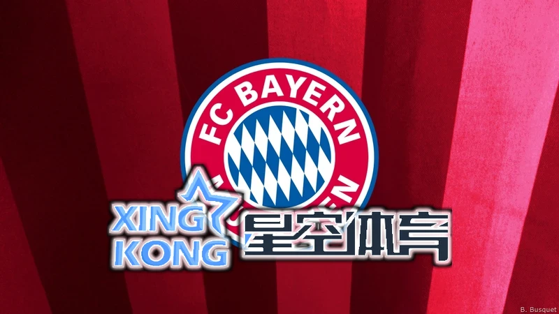 星空综合app官网登录入口应用场景