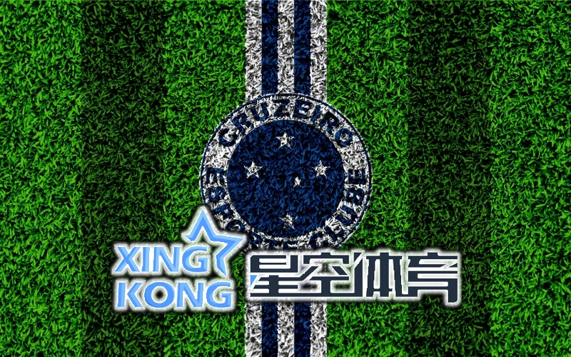 星空·综合(中国)体育网站相关图片