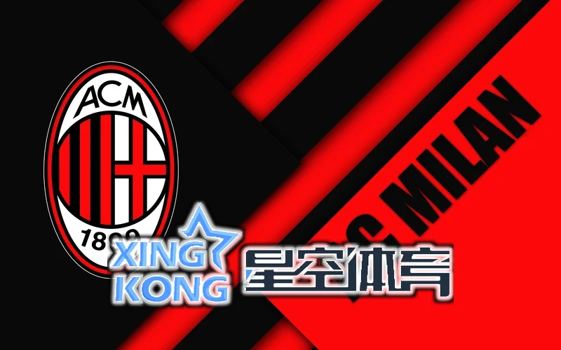星空(xingkong)体育·(中国)手机体育官方移动端界面升级展示