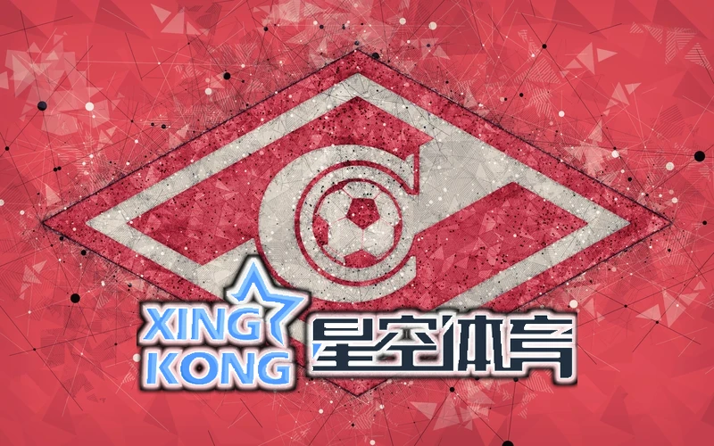 星空(xingkong)体育·(中国)手机体育官方赛事精选推荐界面