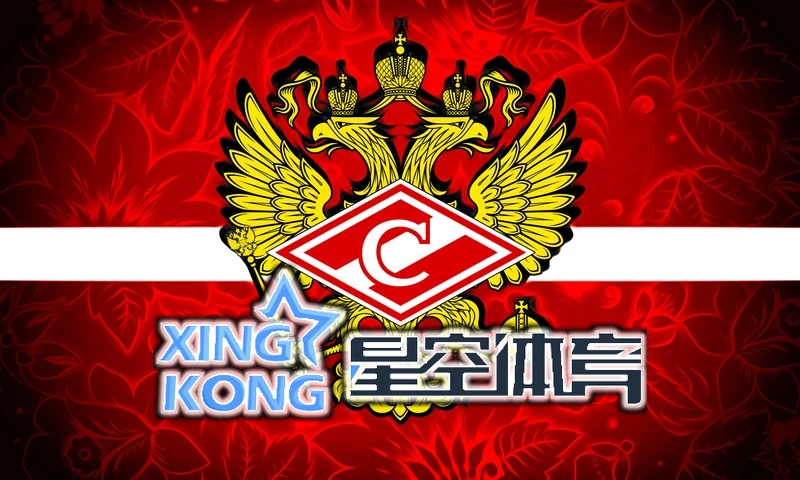 星空综合·(中国)官方网站技术架构与安全体系示意