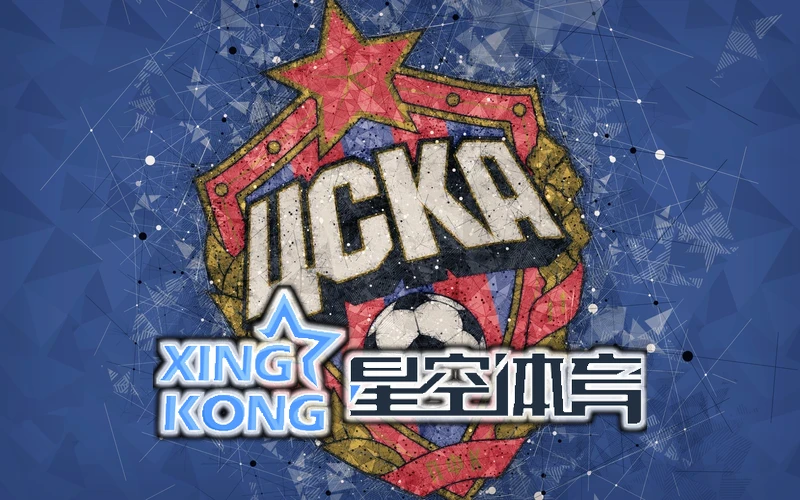 星空·体育网页版相关图片
