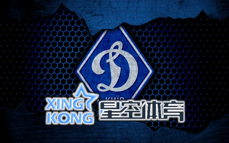 总结