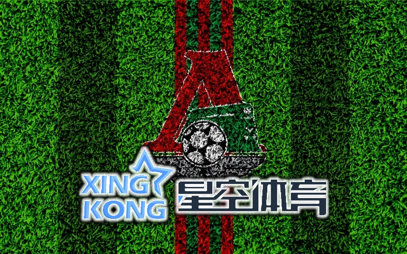 星空·全站体育网页登录官方版web相关图片