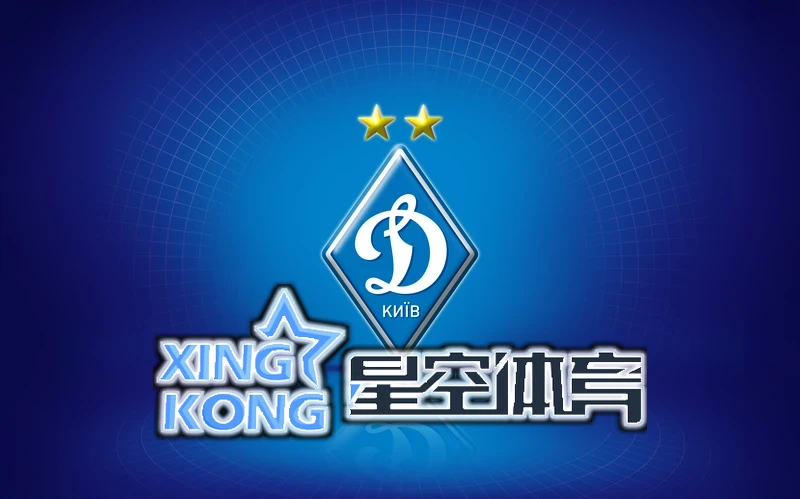 星空・全站体育APP最新下载推荐截图5