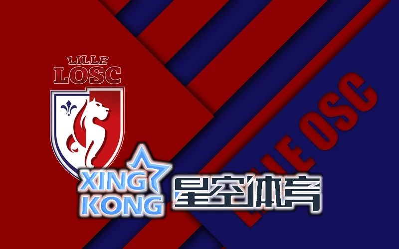 xingkong体育相关图片