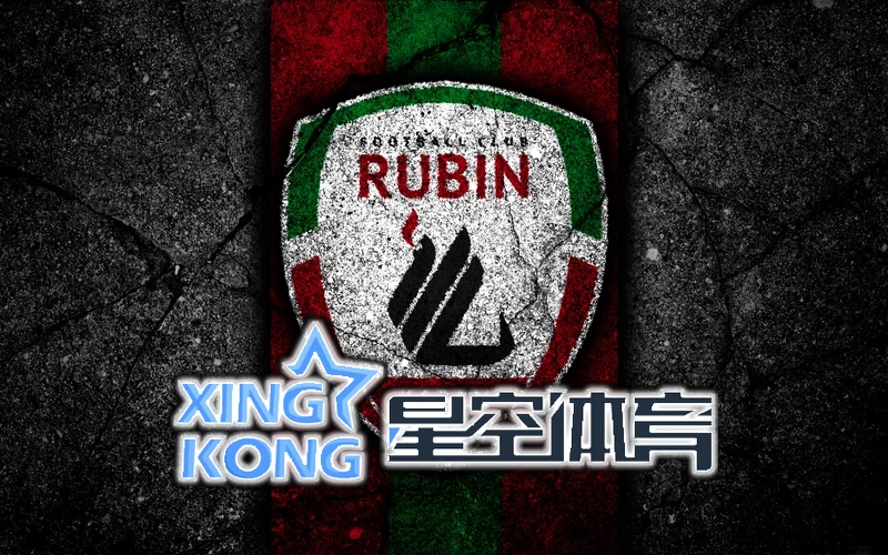 星空(xingkong)体育・(中国)官方网站系统生态图片