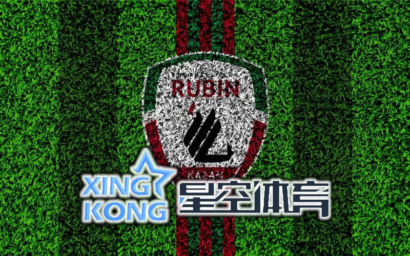 星空体育网页最新版相关图片