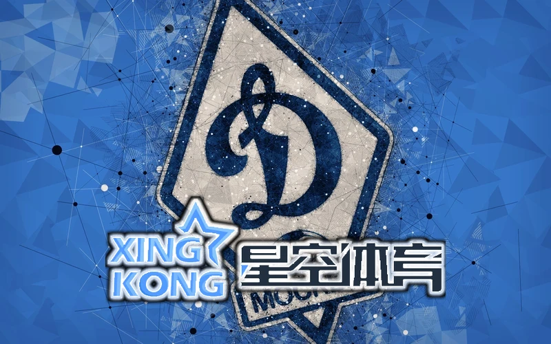 星空·体育网页版登录入口相关图片