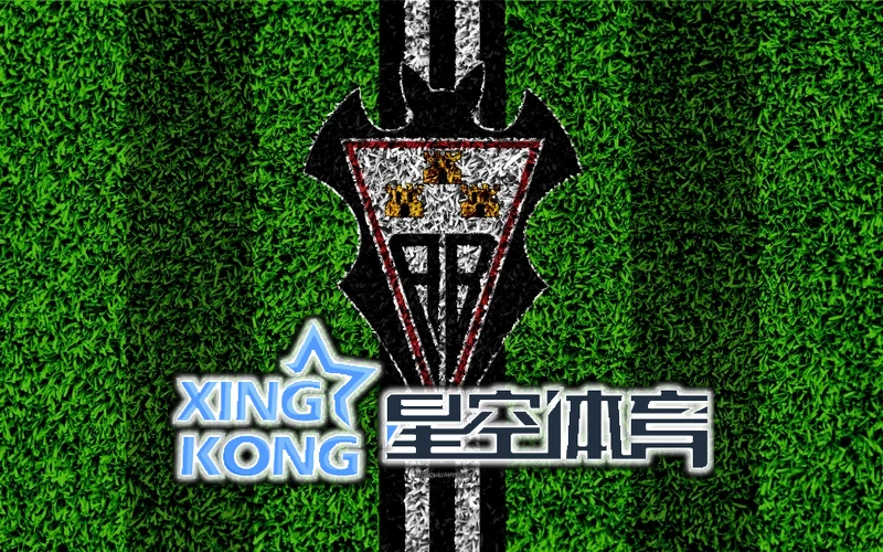 星空・综合体育官方版相关图片