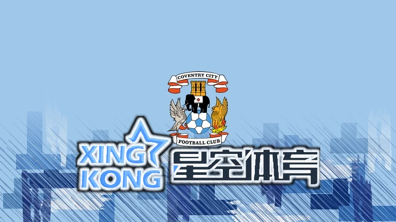 星空app官网登录官方网站登录步骤示意图