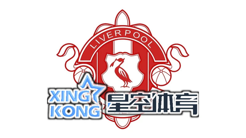 星空官网登录官网首页相关图片