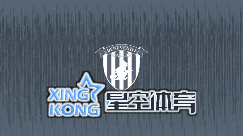 0元起！九游会·j9官方网站备用一图看懂：极速访问、安全加密、全平台兼容